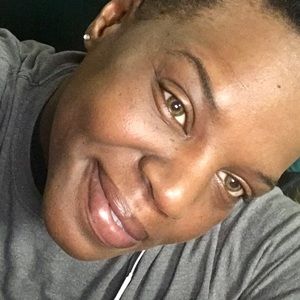 Meet your Posher, Cherell